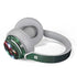Marvel Tony Stark Iron Man Surface Headphones Skin